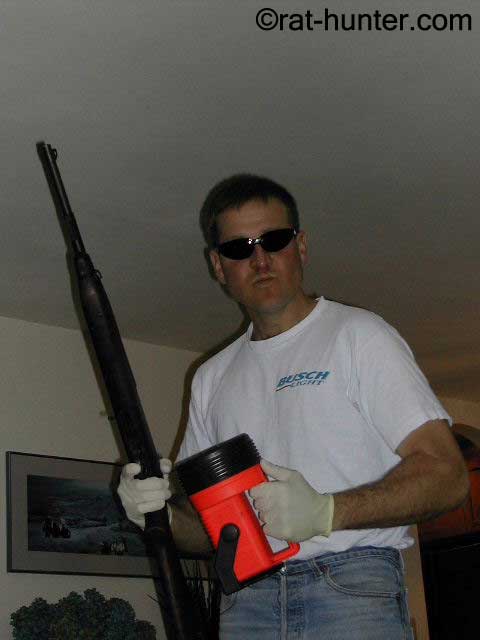 hunting rats 2 hunting rats 2